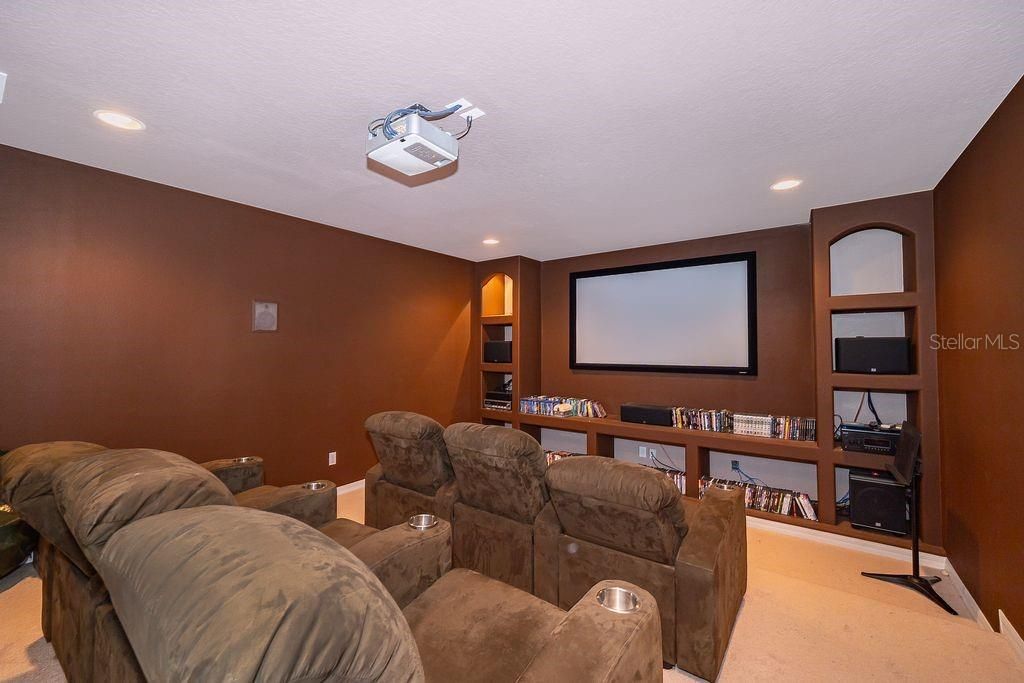 Image 33 of property listing at 10031 IANS RIDGE ROAD, Orlando, FL 32832