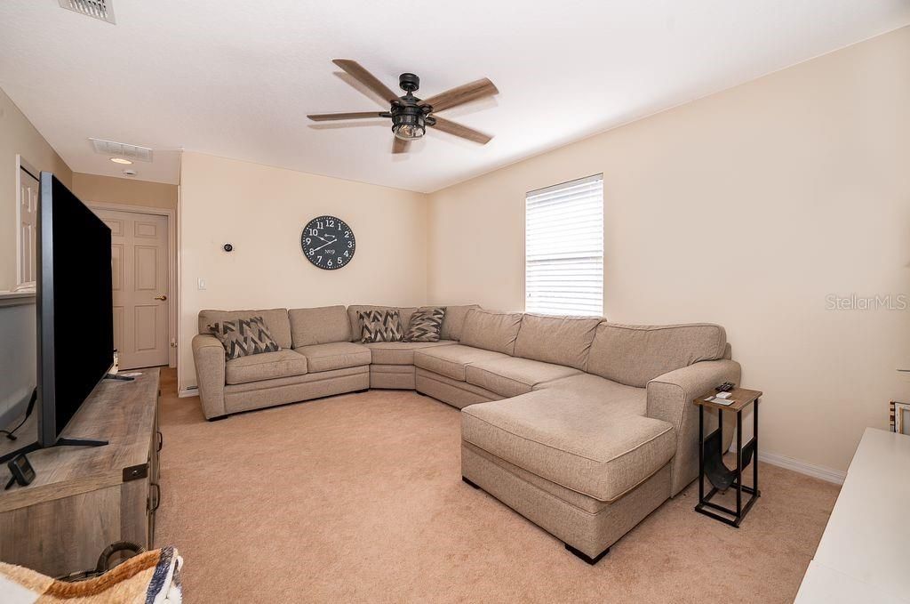 Image 35 of property listing at 10031 IANS RIDGE ROAD, Orlando, FL 32832