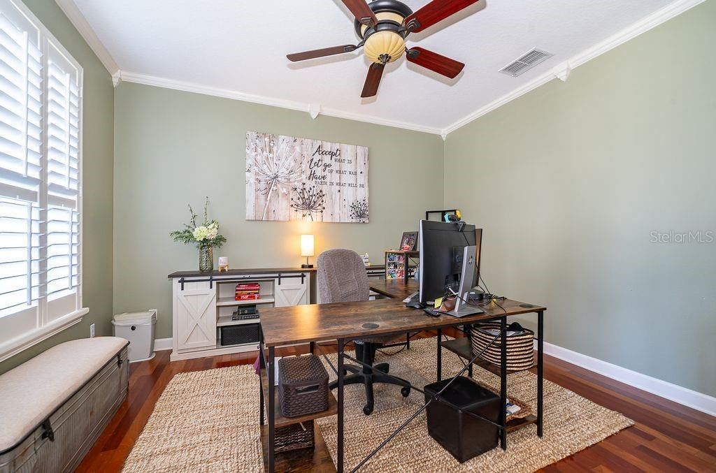 Image 39 of property listing at 10031 IANS RIDGE ROAD, Orlando, FL 32832