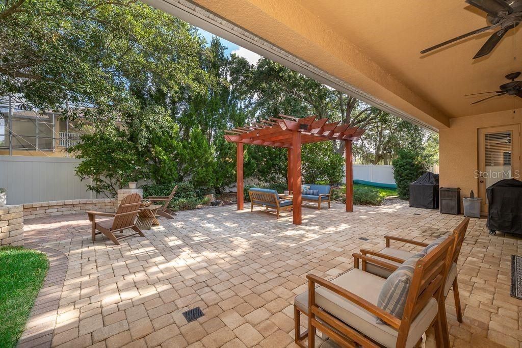 Image 40 of property listing at 10031 IANS RIDGE ROAD, Orlando, FL 32832