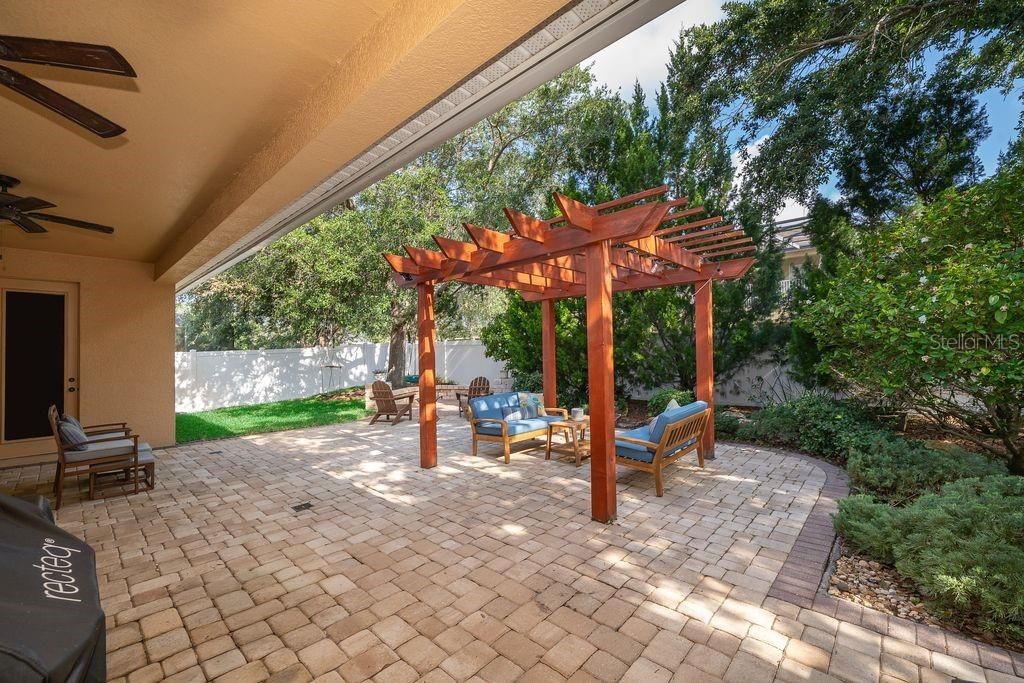 Image 41 of property listing at 10031 IANS RIDGE ROAD, Orlando, FL 32832