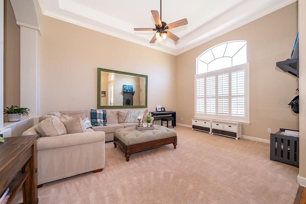 Image 6 of property listing at 10031 IANS RIDGE ROAD, Orlando, FL 32832
