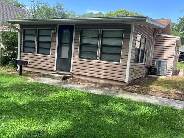 10301 US HIGHWAY 27 182, Clermont, FL 34711