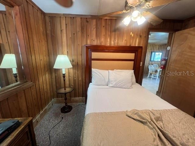 10301 US HIGHWAY 27 182, Clermont, FL 34711