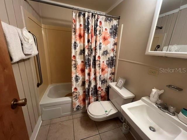 10301 US HIGHWAY 27 182, Clermont, FL 34711