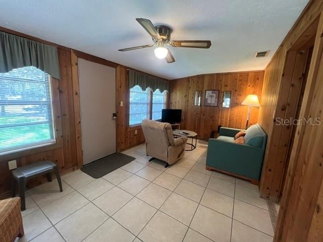 10301 US HIGHWAY 27 182, Clermont, FL 34711
