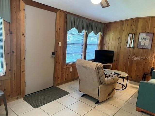 10301 US HIGHWAY 27 182, Clermont, FL 34711