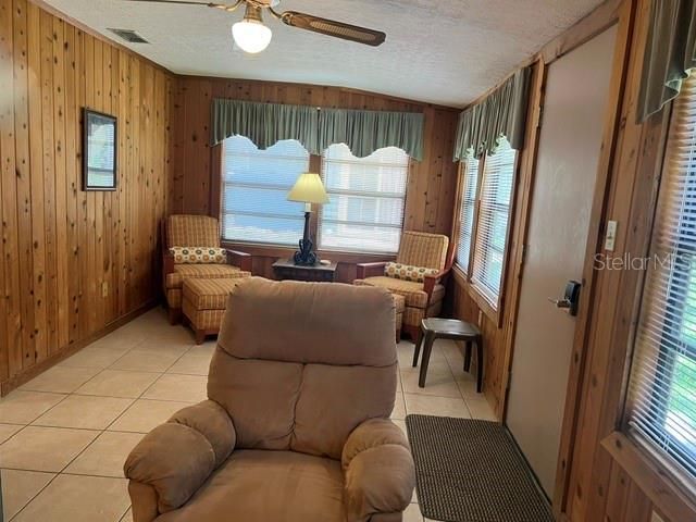 10301 US HIGHWAY 27 182, Clermont, FL 34711