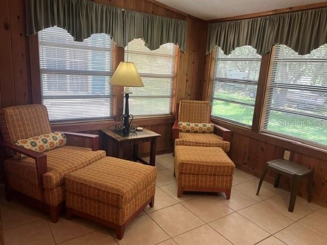 10301 US HIGHWAY 27 182, Clermont, FL 34711