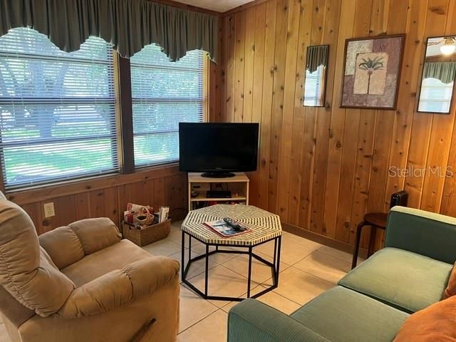 10301 US HIGHWAY 27 182, Clermont, FL 34711