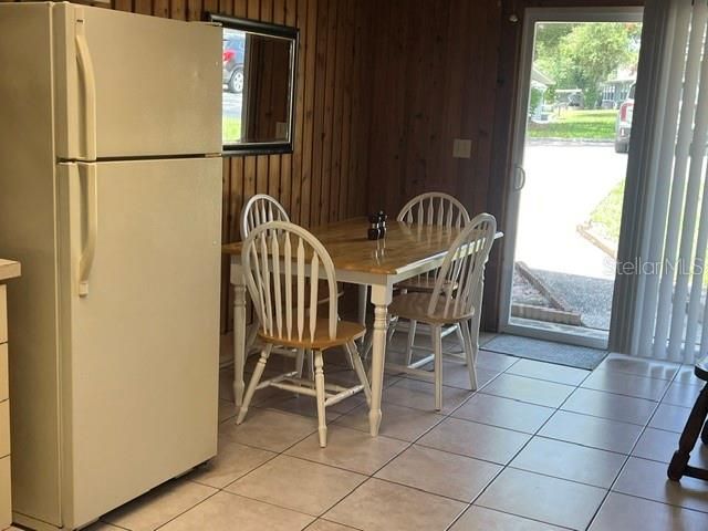 10301 US HIGHWAY 27 182, Clermont, FL 34711