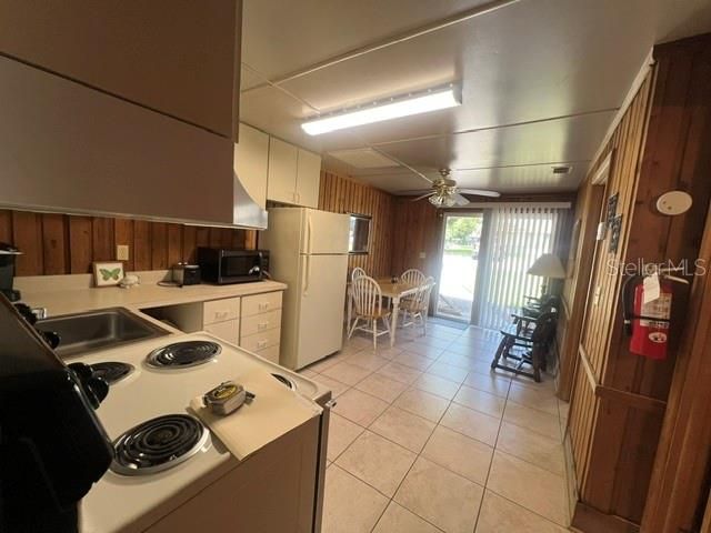 10301 US HIGHWAY 27 182, Clermont, FL 34711