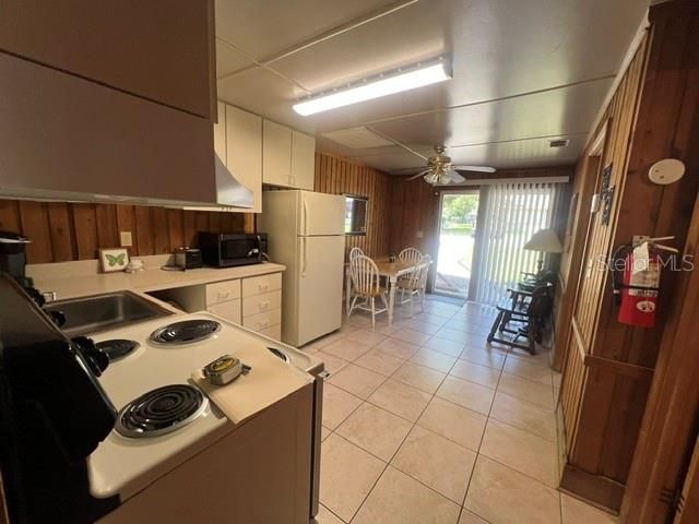 10301 US HIGHWAY 27 182, Clermont, FL 34711
