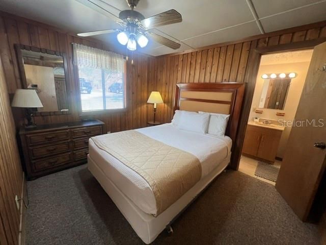 10301 US HIGHWAY 27 182, Clermont, FL 34711