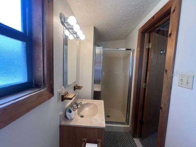 10301 US HIGHWAY 27 182, Clermont, FL 34711