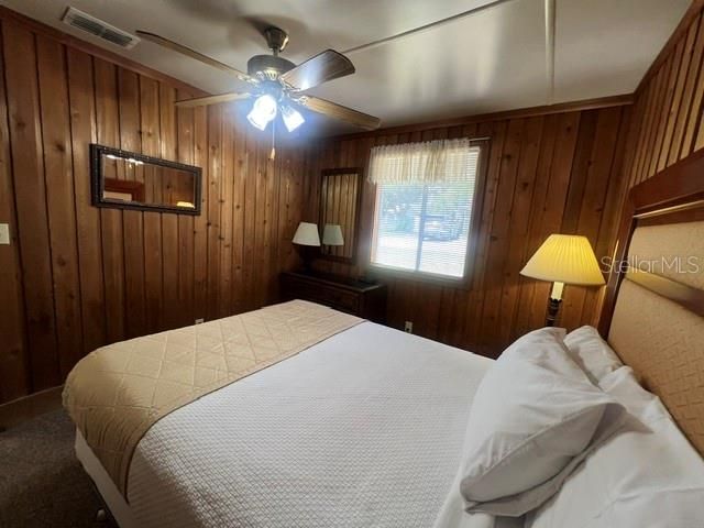 10301 US HIGHWAY 27 182, Clermont, FL 34711