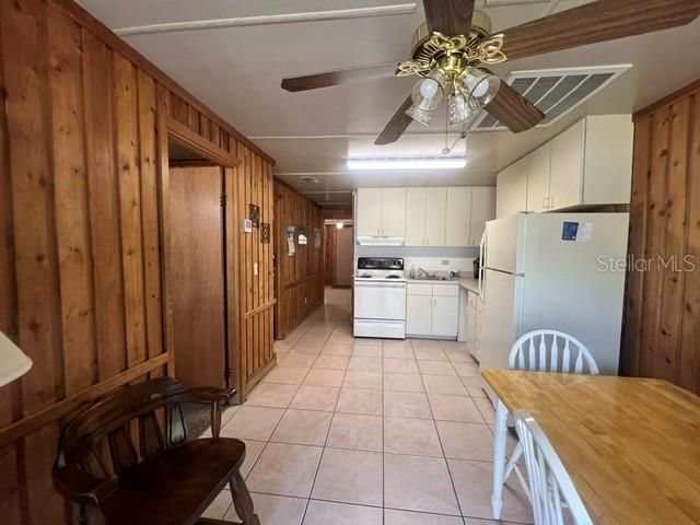 10301 US HIGHWAY 27 182, Clermont, FL 34711