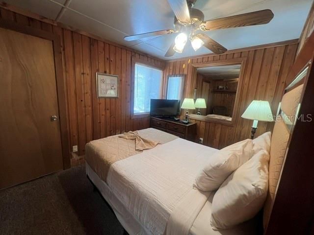 10301 US HIGHWAY 27 182, Clermont, FL 34711