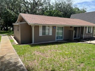 10301 US HIGHWAY 27 182, Clermont, FL 34711
