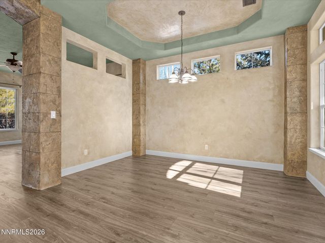 7483 Europa Drive, Sparks, NV 89436