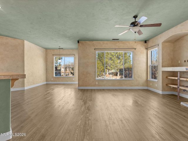 7483 Europa Drive, Sparks, NV 89436