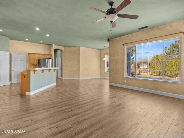 7483 Europa Drive, Sparks, NV 89436