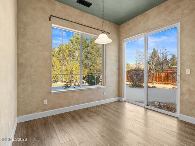 7483 Europa Drive, Sparks, NV 89436