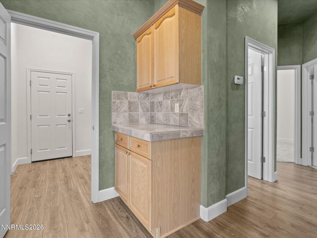 7483 Europa Drive, Sparks, NV 89436