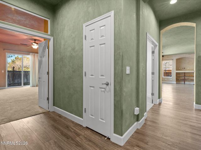 7483 Europa Drive, Sparks, NV 89436