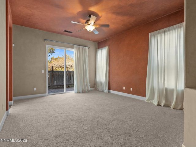 7483 Europa Drive, Sparks, NV 89436