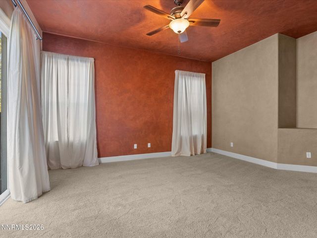 7483 Europa Drive, Sparks, NV 89436