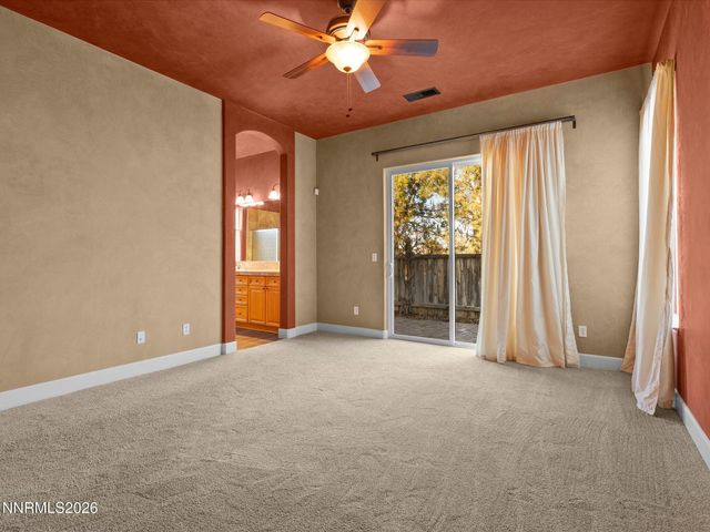 7483 Europa Drive, Sparks, NV 89436