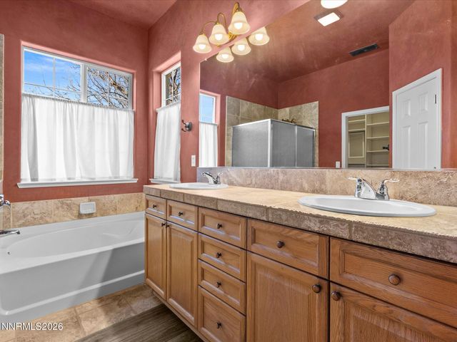 7483 Europa Drive, Sparks, NV 89436