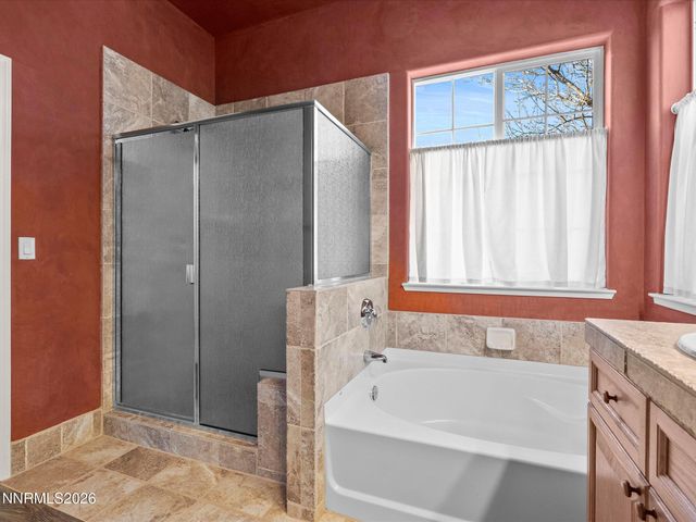 7483 Europa Drive, Sparks, NV 89436