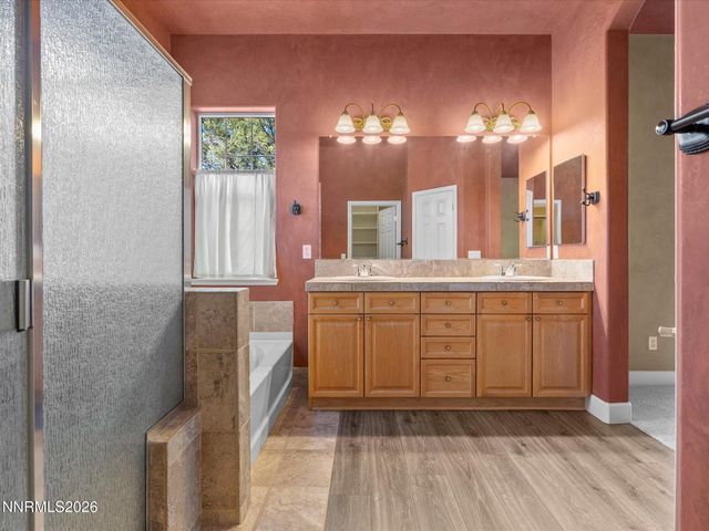 7483 Europa Drive, Sparks, NV 89436