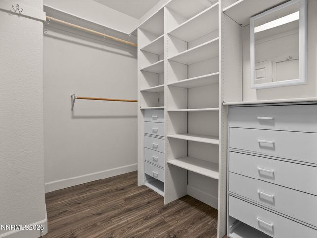 7483 Europa Drive, Sparks, NV 89436