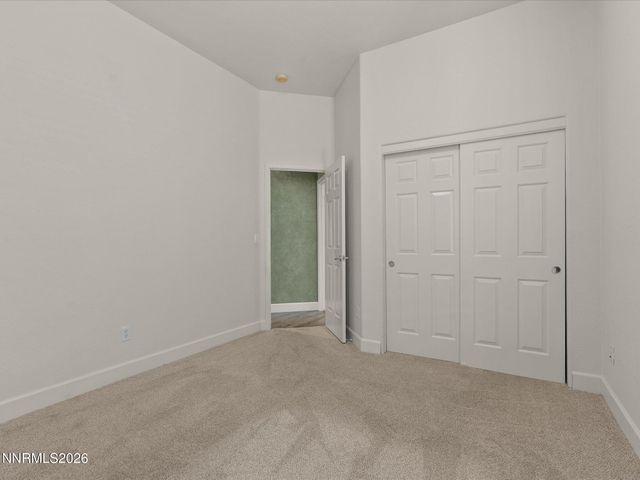 7483 Europa Drive, Sparks, NV 89436