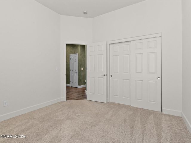 7483 Europa Drive, Sparks, NV 89436