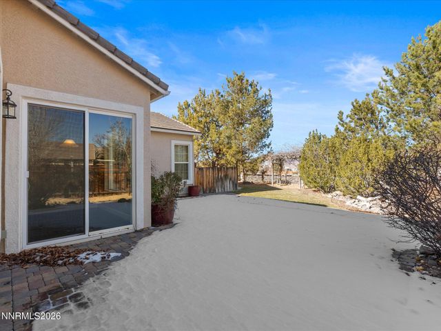 7483 Europa Drive, Sparks, NV 89436
