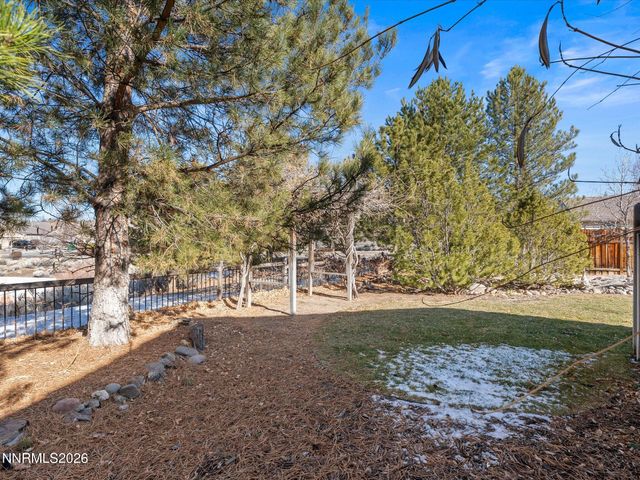 7483 Europa Drive, Sparks, NV 89436