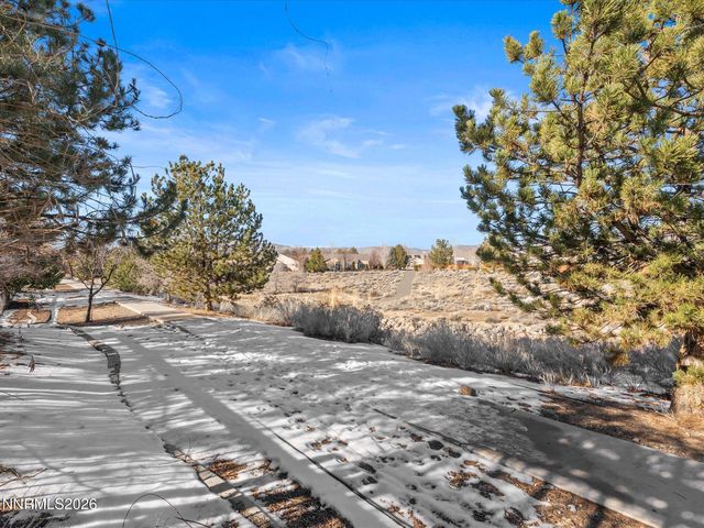 7483 Europa Drive, Sparks, NV 89436
