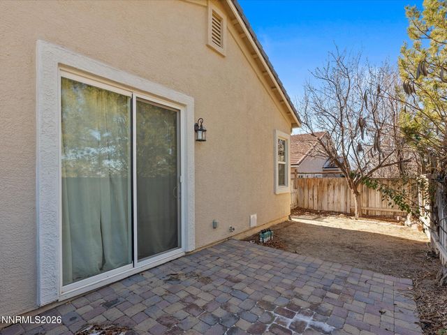 7483 Europa Drive, Sparks, NV 89436