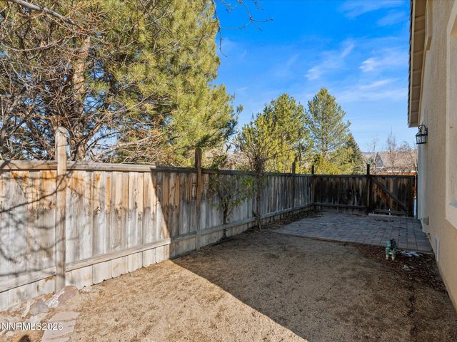 7483 Europa Drive, Sparks, NV 89436