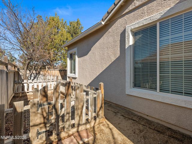 7483 Europa Drive, Sparks, NV 89436