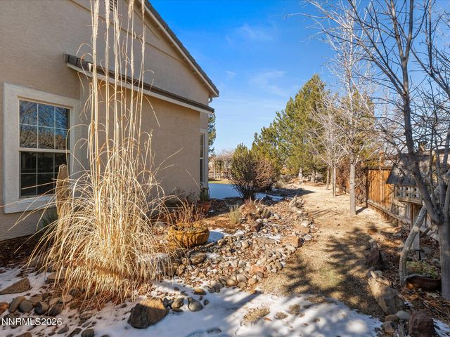 7483 Europa Drive, Sparks, NV 89436