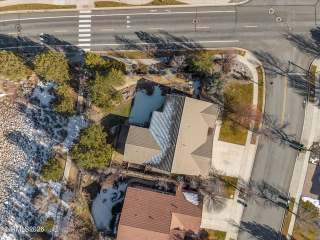 7483 Europa Drive, Sparks, NV 89436