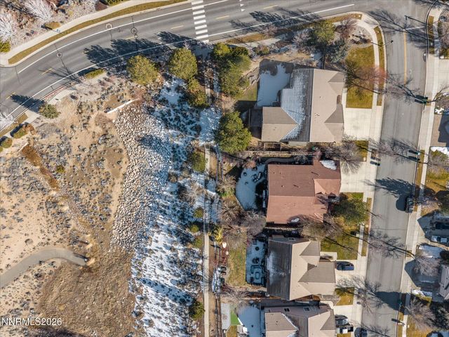 7483 Europa Drive, Sparks, NV 89436