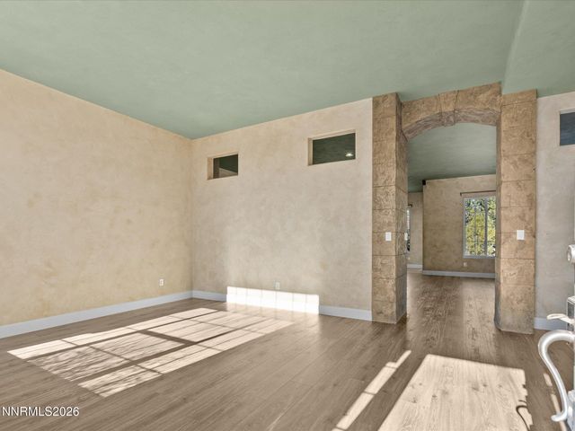 7483 Europa Drive, Sparks, NV 89436