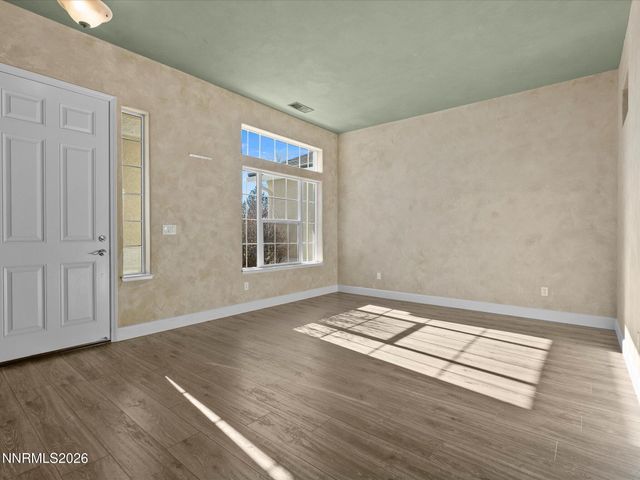 7483 Europa Drive, Sparks, NV 89436