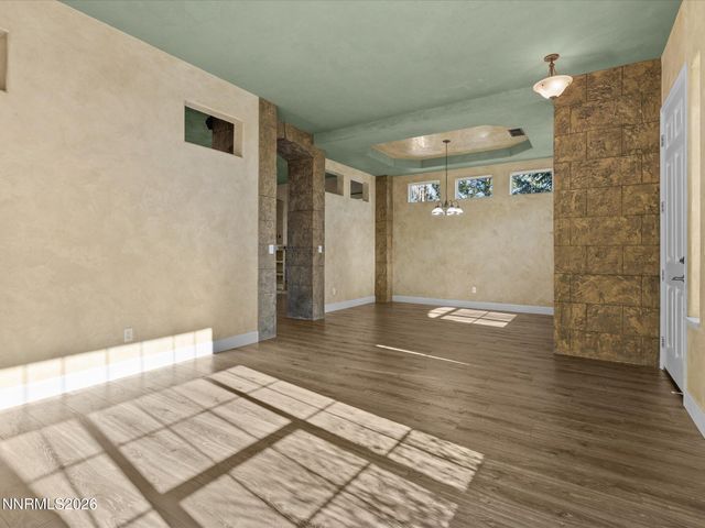 7483 Europa Drive, Sparks, NV 89436